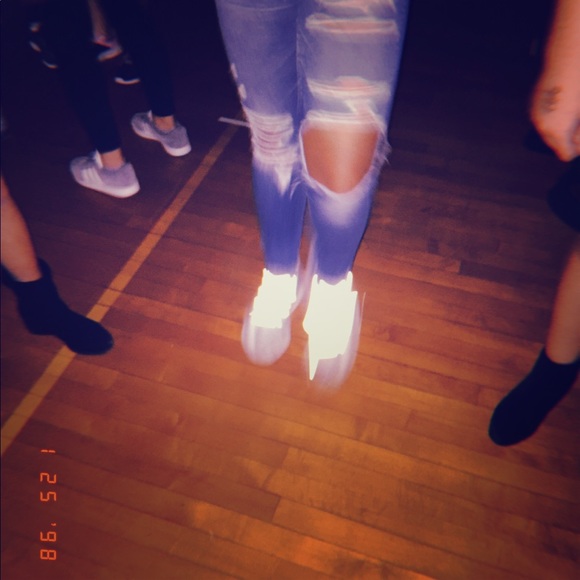 Meet your Posher, Aggie - Picture 1 of 1